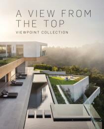 A View from the Top: Viewpoint Collection - Mike Kelley