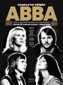 ABBA - Chris Roberts