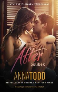After 1: Polibek Anna Todd