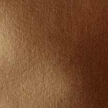 Akrylová barva Basics 118ml – 229 bronze - 