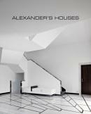 Alexander's Houses - 