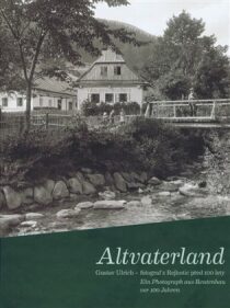 Altvaterland - 