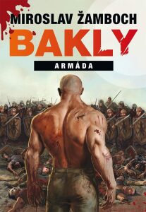 Bakly - Armáda Miroslav Žamboch