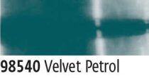 Batikovací barva za studena Javana 70g – 40 Velvet Petrol - 