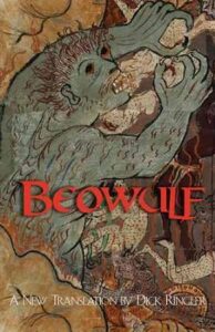 Beowulf : A New Translation for Oral Delivery - Ringler Dick