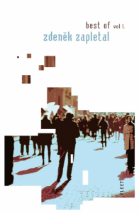 Best of Vol I. - Zdeněk Zapletal