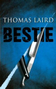 Bestie - Thomas Laird