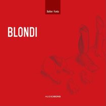 Blondi - Dalibor Funda