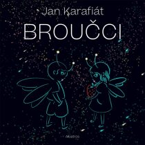 Broučci - Jan Karafiát