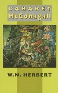 Cabaret McGonagall - Herbert W. N.