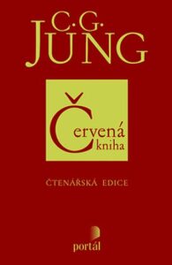 Červená kniha - čtenářská edice - Carl Gustav Jung, John Peck, ...