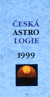 Česká astrologie 1999 - 