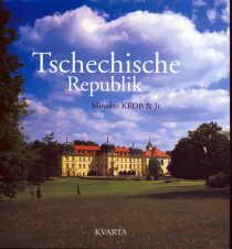 Tschechische Republik (Defekt) - Miroslav Krob, ...