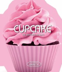 Cupcake - 