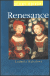 Dějiny odívání - Renesance – (15. a 16. století) - Ludmila Kybalová
