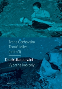 Didaktika plavání - Irena Čechovská, ...