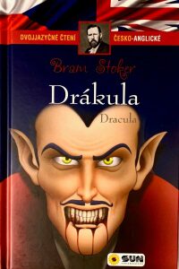 Drákula/Dracula - Bram Stoker,Steve Owen