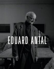 Eduard Antal - ...