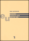 Ekonomiky členských států Evropské unie - Irah Kučerová