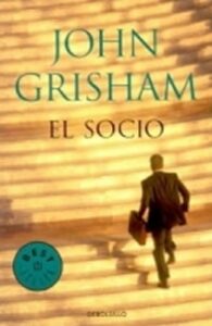 El Socio - John Grisham