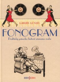 Fonogram - Gabriel Gössel