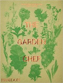 Garden Chef - 