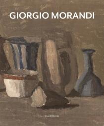 Giorgio Morandi - Calarota
