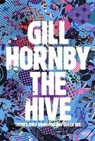 The Hive - Gill Hornby