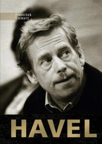 Havel - František Emmert