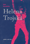 Helena Trojská - Petr Koudelka