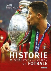 Historie mistrovství Evropy ve fotbale (Defekt) - Ivan Truchlik