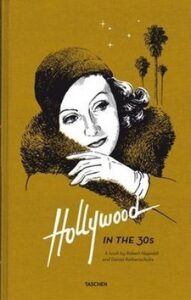 Hollywood in the 30s - Daniel Kothenschulte, ...