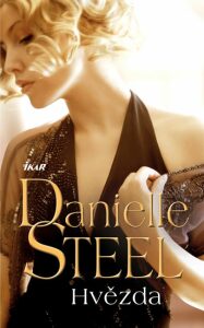 Hvězda Danielle Steel