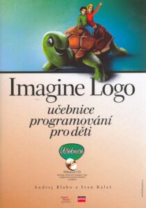 Imagine Logo - Ivan Kalaš,Andrej Blaho