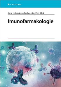 Imunofarmakologie - Petr Jílek, ...