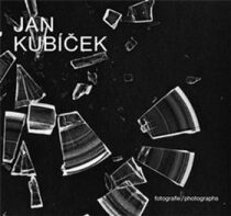 Jan Kubíček Fotografie - Jan Kubíček