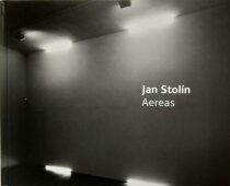 Jan Stolín - AEREAS - Karel Srp, ...