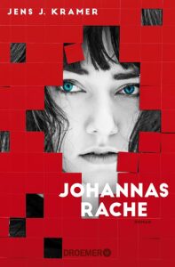 Johannas Rache - Kramer Jens J.