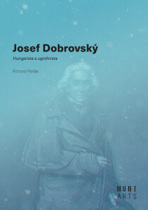 Josef Dobrovský - Richard Pražák, ...