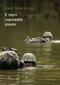 K teorii vojenského plavání - Karel Sýkora