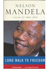 Long Walk to Freedom (2) - Nelson Mandela