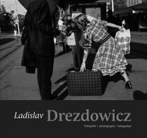 Ladislav Drezdowicz - Josef Moucha, ...