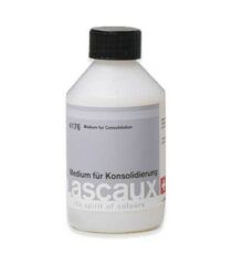 Lascaux 4176 médium pro konsolidaci 1l - 