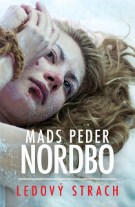 Ledový strach Mads Peder Nordbo