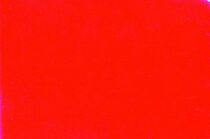 Linorytová barva College 75ml – 300 červená - 