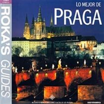Lo mejor de Praga - Purgert V.,Kapr R.