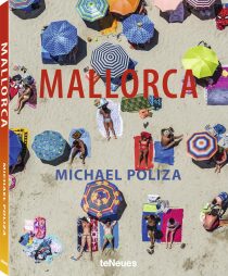 Mallorca - Michael Poliza