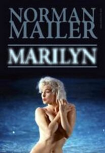 Marilyn - Mailer Norman