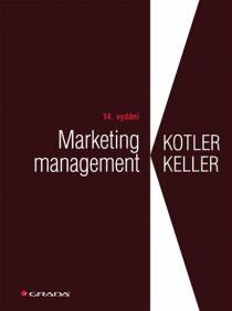Marketing management - Philip Kotler, ...