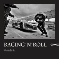Racing‘n‘Roll Martin Straka